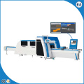 High Speed CNC Busbar Punching and Shearing Machine